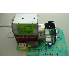 Програматор с електр.платка за авт.пералня (Programme switch,VS70),AEG/LAVW-1030