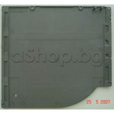 Долен капак на магазин за 6 компакт диска/за CD-чейнджер,Aiwa/ADC-M60