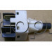 Ключ-бутон бял за вкл.на миялна машина 250AC/2DY-51/P0409,4-изв.6.35мм,Beko DFS-1500S,GSN-1380,GSS-9220
