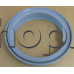 Маншон за люк на пералня,Sang WS-600/800/1000,WMA-6506E,Beko WMB-6506/6508/6510