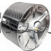 Барабан комплект с трилъчка за пералня,Sang WS-1000,Beko WM-2510,WMB-6510R,WM-2510MSA