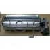 Вентилатор-турбинен с мотор за готв.печка за вграждане,Beko 4710SP,CIM-310300TA