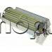 Вентилатор-турбинен с мотор за готв.печка за вграждане,Beko 4710SP,CIM-310300TA
