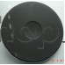 Плоча за котлон,d180mm/1500W/230VAC за керамичен плот,Beko HP-2500,ADS-620