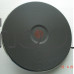 Плоча за котлон с червена точка,d185mm/2000W/230VAC,Beko/CS-46000