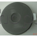 Плоча за котлон,d185mm/1500W/230VAC,Beko MC-110,BG-112,BG-5638