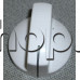 Върток-копче за котлон-бяло за керамичен плот,Beko ADS-640W