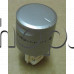 Врътка-пуш бутон за термостата на фурната от гот.печка,Beko OIM-25301X/22302/25301/25302