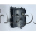Управляваща платка за съдомиялна,Beko DIS-5831,DIS 5530 ,	DSFS 6530,DSN 6534 X,Blomberg GSS 9482 X20