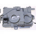 Платка F4  блок управление за миялна машина,Beko DIN-1530(7668543942)