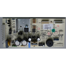 Платка B-565/B575-YG блок управление за хладилник,Blomberg FNT-9670X,Beko CN-142220DS(7255147683)