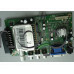 Платка основна main-board (XKU-190) за LCD телевизор,Beko/BKL-15LWL03B