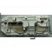 Платка управление-лицев панел с монт.елем.+LCD на  авт.пералня,Beko/WMD-76100