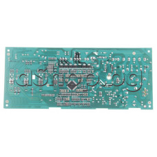 Основна платка на авт.пералня,Beko WMB-51011FS(7148881500)