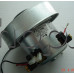 Мотор-агр.за перяща прахосм.230VAC/50Hz/1400W,d...x,,,,,mm,BEKO/BKS-9550