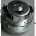 Мотор/агр.за прахосм.230VAC/50Hz/1200-1400W,d130x35/112mm,BEKO/BKS-1245