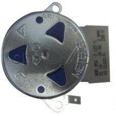 Мотор KXTYZ-CV240H ,230VAC,50/60Hz ,4.1W ,2.5/3rpm за грила на готварска печка,Beko BG-5201