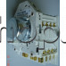 Програматор за автоматична пералня,220-240VAC/50Hz,EC4643.01C,Beko/WB-6106XD,LG/WD-6004C