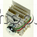 Програматор-електромеханичен  за автоматична пералня 220-230VAC,50/60Hz ,EC4848.01A, Beko, Sang WA-7612