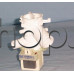 Помпа за вода к-т с филтър на авт.пералня ,25W,0.2A,220VAC/50Hz,Beko  WM-2510MS