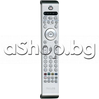 ДУ за телевизор меню+телетекст DVD/VCR/SAT,PHILIPS/xxxxxxxxxxxxxxxxxxxxxxx