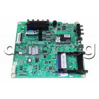 Платка main-board за LCD телевизор,Samsung LE-32C450E1W