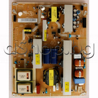 Платка захрнване IP-board (SIP408A) телевизор,Samsung/LE-40A330J1XXH,LE-40A450C2XXH