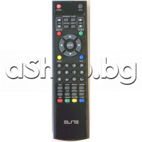 ДУ за LCD-Plasma телевизор с меню,настройка +TXT,NEO TF-1901 ,TF-2206,Beko,Vestel