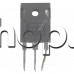 MOS-P-FET,V-MOS,100V,19A,150W,<0.20om(13A),TO-247S ,Vishay IRFP9140