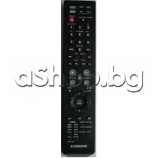 ДУ за DVD-система за домашно кино,Samsung HT-X20/CIS