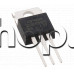 N-ch. HEXFET-e*, MOS, 40V,162A, 200W,<4mom(95A),TO-220,IR IRF1404