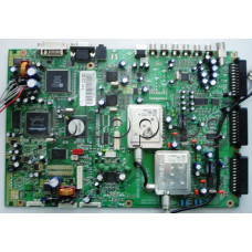 Платка основна main-board L6-B за LCD телевизор,Beko/NR-30WL6L30