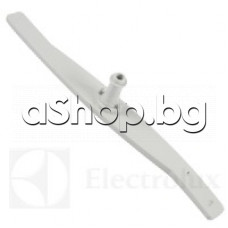 Перка (долна) 459mm за съдомиялна машина,Electrolux ESF-63021 ,Zanussi ZDF3011