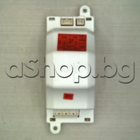 Платка управление за хладилник,Samsung RT-2BDBTS1/EOR
