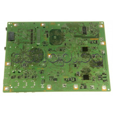Платка основна AEP-V3 board за LCD телевизор,Sony KDL-55X4500