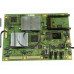 Платка основна AEP-V3 board за LCD телевизор,Sony KDL-55X4500