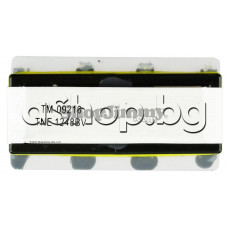 Импулсен трансформатор от захранв.BN44-00322A за LCD-монитор,Samsung P2770HD
