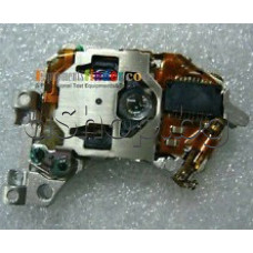 Опт.лазерна глава SFU-3000 с лентов каб.18-изв.ситна стъпка DVD Sanyo,Philips....