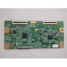 Платка Т-Conboard ESL_C2LV0.4, LJ94-03843F за LCD телевизор,Sony KDL-46EX520/521/523/620