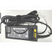 Зарядно-адаптор 100-240VAC/1.5A с изход 19V/3.42A/65W,(букса 5.5x2.5mm) за лаптоп,Asus