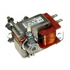Мотор FIME C25X0G15/07,220-240VAC/50Hz,35W без перка от фурна,Electrolux EKV-5600(94326553201)