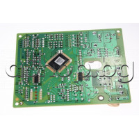 Основна платка управление за хладилник,Samsung RL-40WGMG1/EUR,RL40WGPS1/EUR
