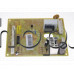 Основна платка управление за хладилник,Samsung RL-40WGMG1/EUR,RL40WGPS1/EUR