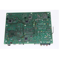Основна платка-main board with silicon tuner за LCD телевизор,Sony KDL-40W5500