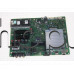 Основна платка-main board with silicon tuner за LCD телевизор,Sony KDL-40W5500