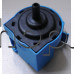 Ниворегулатор(пресостат)ST-545,545-AA-006 за  пералня,3-изв.,5VDC,0-300mmH20,Electrolux,AEG