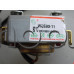 Капилярен термоизключвател WQS93-11,93°C,20A/250VAC за бойлер 2x6.35mm,Tesy GCA-0615 M01 RC