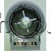 Помпа за вода M231XP(медна жица) на пералня-универсална без тръбна част,220VAC/50Hz,40W,0.2A,Cl.155,Askoll-Art.296002,296003,RS0602