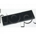 Батериа lit-ion 11.1V/4.4Ah/49Wh за лаптоп,черна Sony Vaio Series-S