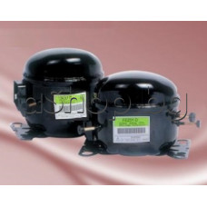 Компресор за обезвлажнител FH300Y2-E,230-240VAC/50Hz,230W,7.9cm3,1/3HP,Фреон 134,Midea